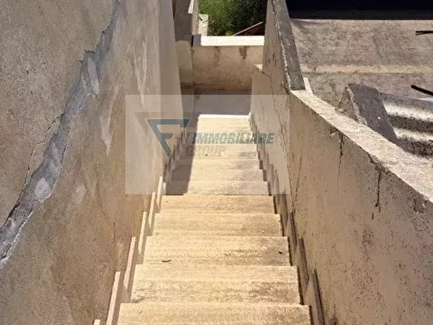 Immagine 32 di Terreno in vendita  in Strada Tremmilia a Siracusa