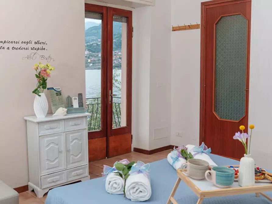 Immagine 5 di Casa trifamiliare in vendita  in Via Carzano, 86 a Cimbergo