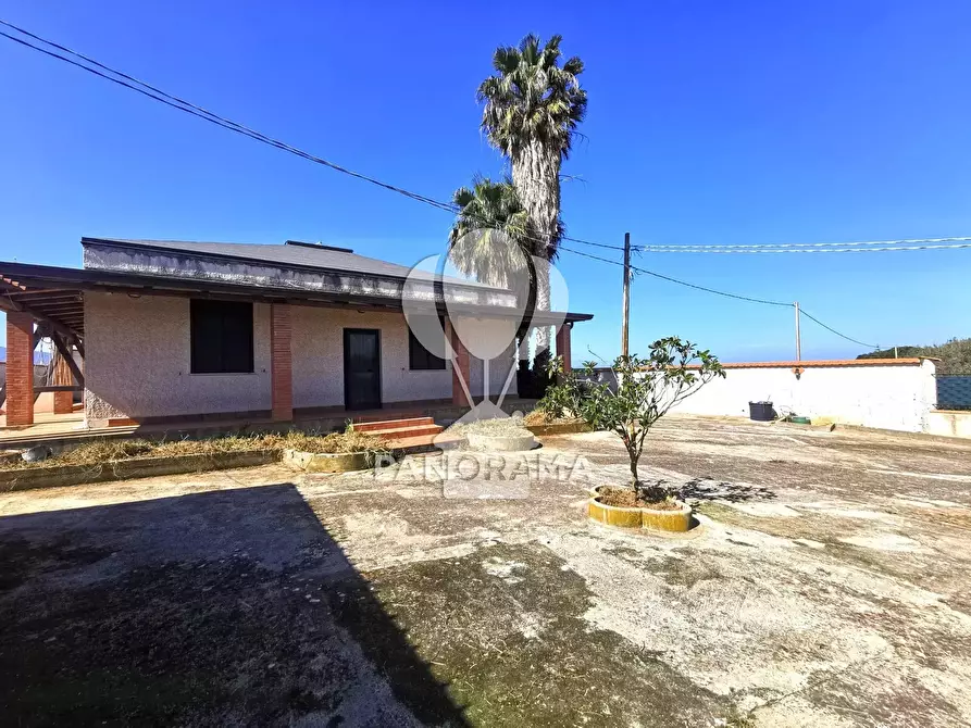 Immagine 42 di Terreno edificabile in vendita  in B&B falconeria a Partinico