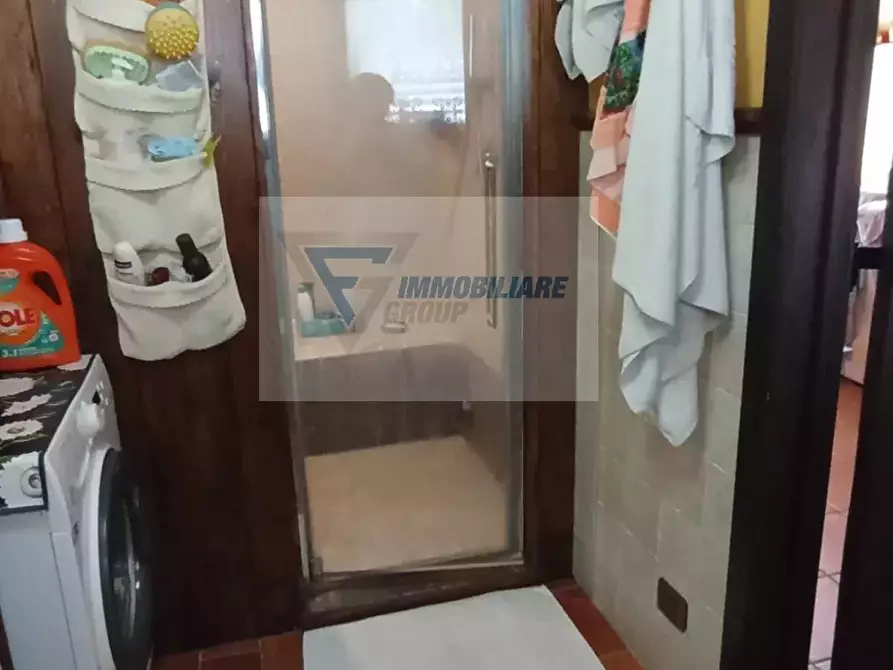 Immagine 18 di Monolocale in vendita  in Via Poggio del Carancino a Siracusa