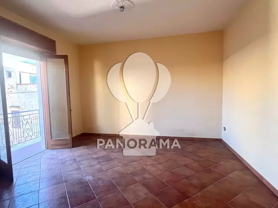 Immagine 16 di Casa trifamiliare in vendita  in Via Monte Grappa 97 a Balestrate