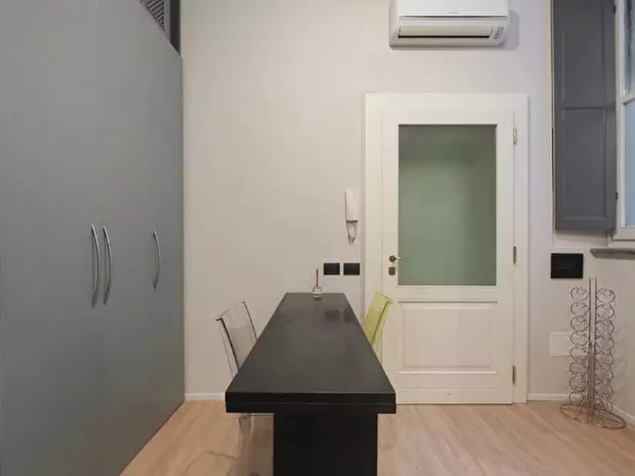 Immagine 7 di Casa trifamiliare in affitto  in VIA LUIGI CAGNOLA , 6. a Milano