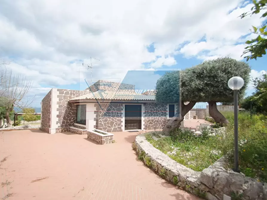 Immagine 8 di Terreno edificabile in vendita  in Via Siracusa a Siracusa