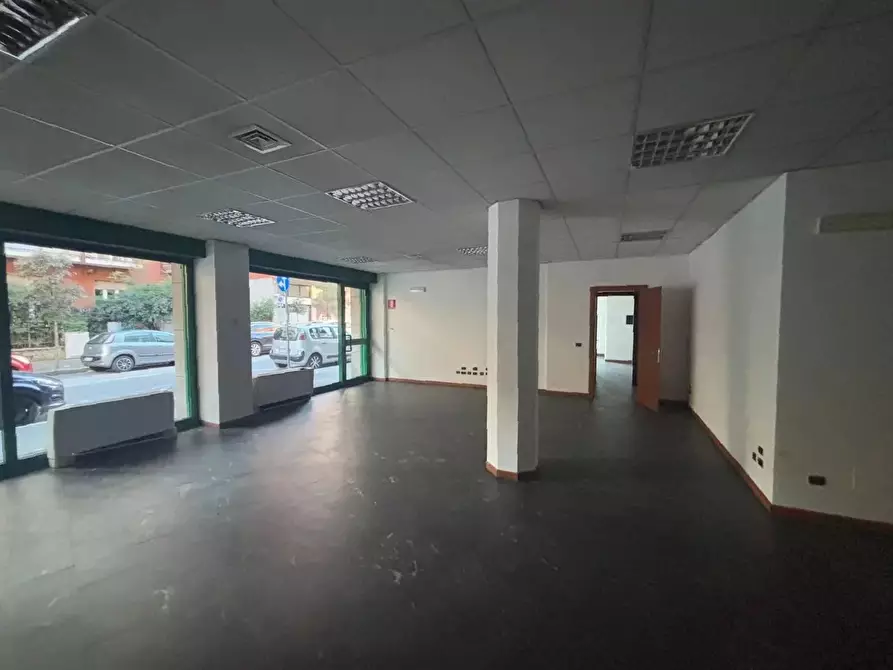 Immagine 6 di Castello in affitto  in Via Umberto Fogagnolo a Sesto San Giovanni