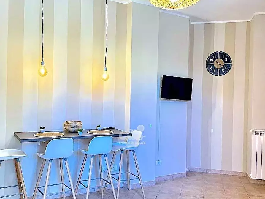 Immagine 12 di Casa trifamiliare in vendita  a Marsala