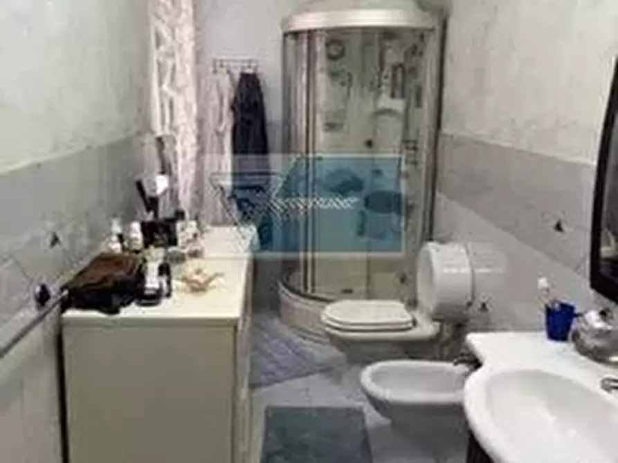 Immagine 19 di Casa trifamiliare in vendita  in Via Alcide De Gasperi a Siracusa