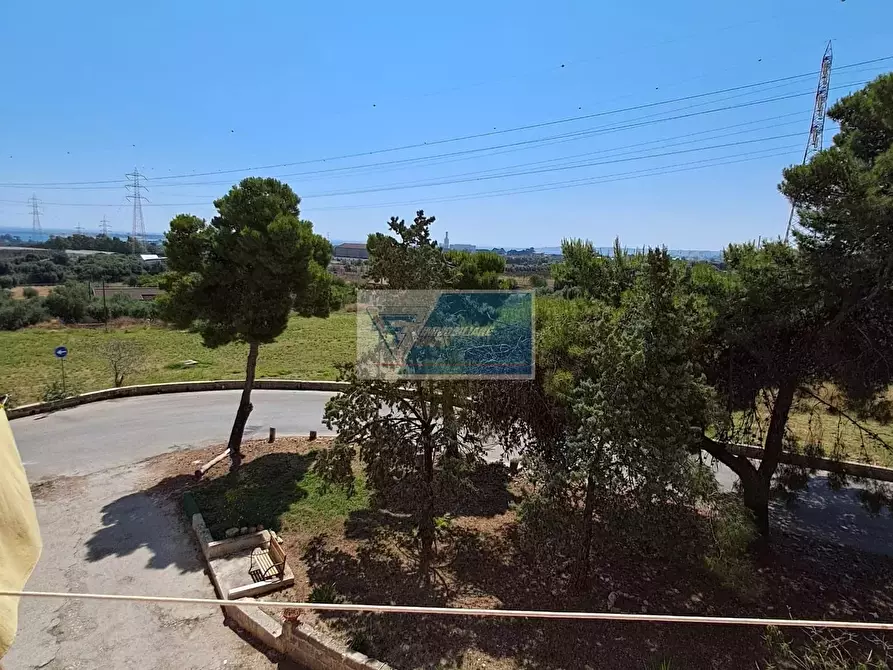 Immagine 14 di Casa trifamiliare in vendita  in VIA PIRANDELLO 1 PRIOLO GARAGALLO a Buccheri