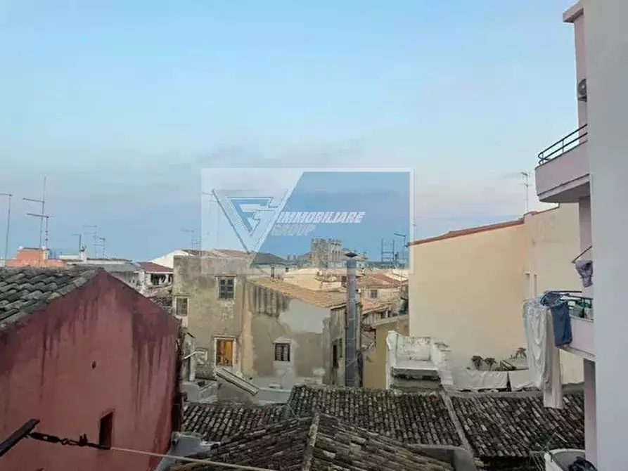 Immagine 16 di Casa trifamiliare in vendita  in Corso Matteotti a Siracusa