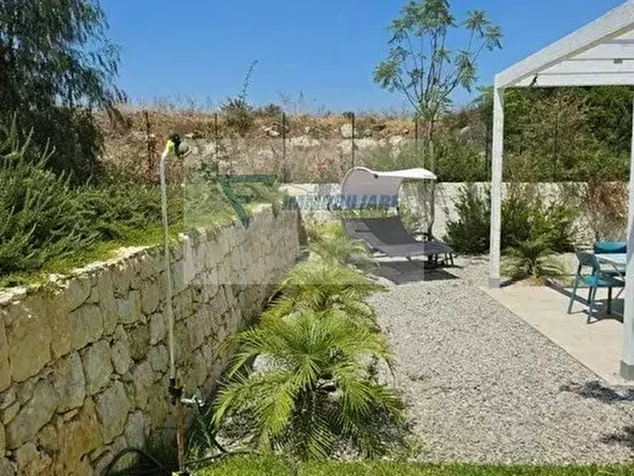 Immagine 7 di Terreno edificabile in vendita  in Contrada Gisira a Augusta