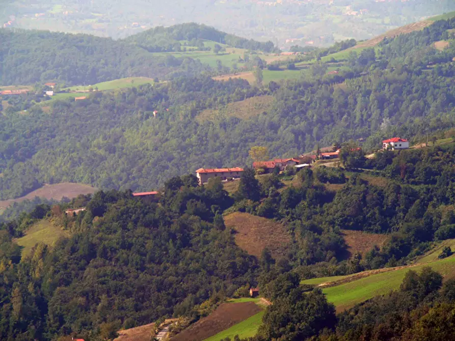 Immagine 9 di Attico in vendita  a Alto