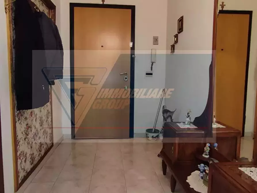 Immagine 3 di Casa trifamiliare in vendita  in Via Alcibiade a Siracusa