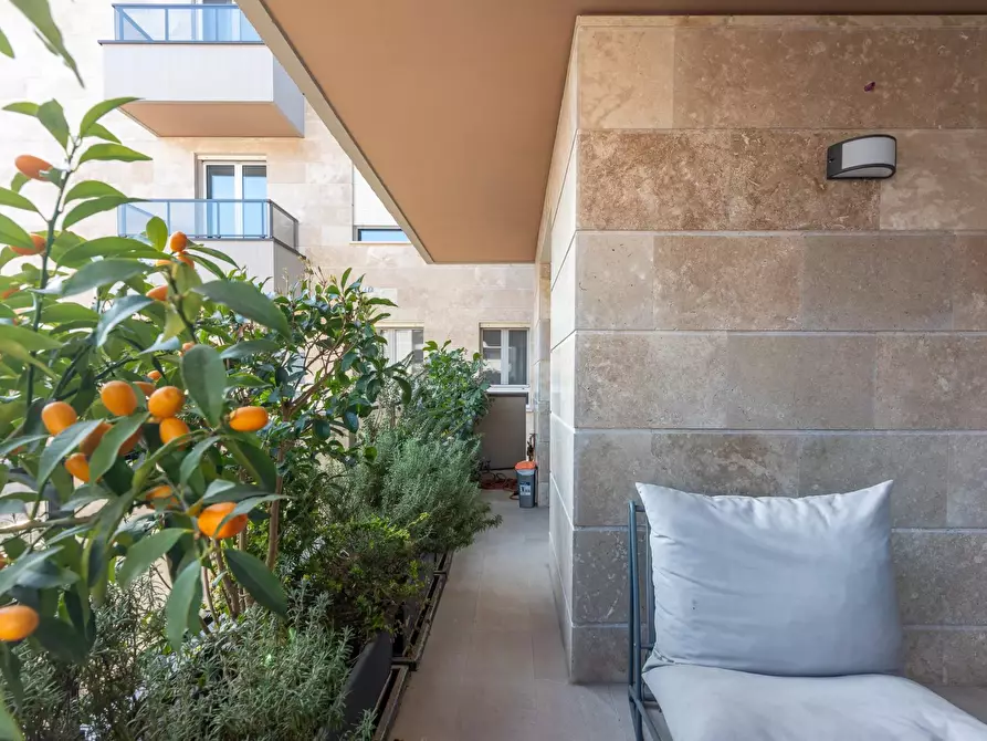 Immagine 21 di Casa trifamiliare in vendita  in Via San Rocco a Segrate