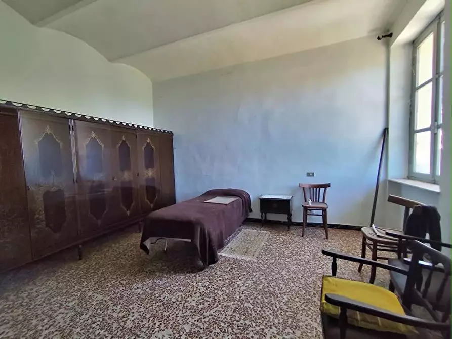 Immagine 5 di Terreno edificabile in vendita  a San Damiano D'asti