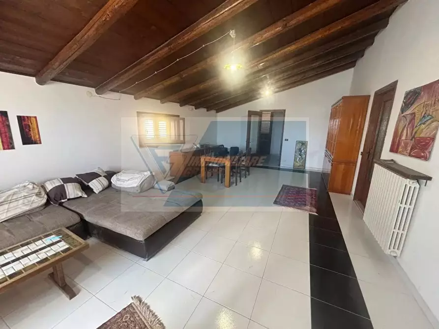 Immagine 31 di Terreno edificabile in vendita  in via modica a Siracusa