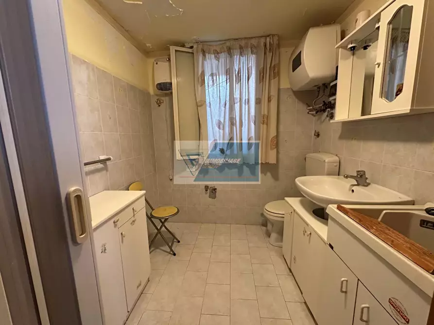 Immagine 11 di Terreno edificabile in vendita  a Noto