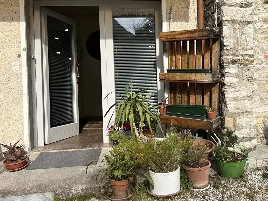 Immagine 65 di Terreno edificabile in vendita  a Refrontolo