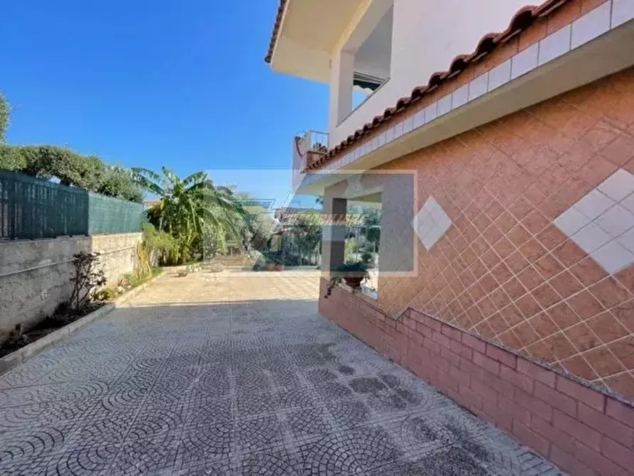 Immagine 18 di Terreno edificabile in vendita  in Viale Edoardo Garrone a Buccheri