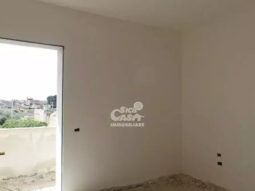 Immagine 7 di Terreno edificabile in vendita  a Marsala