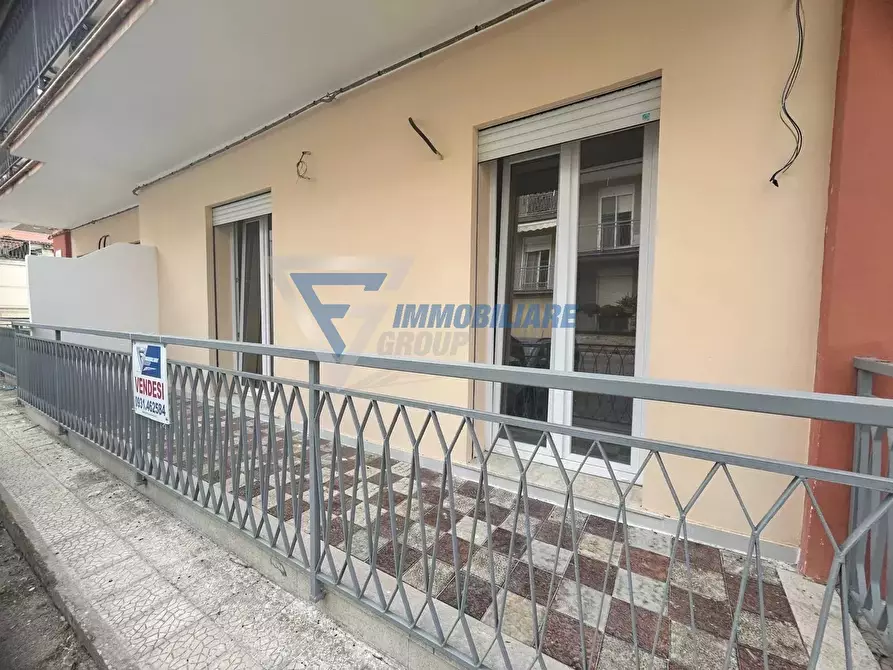 Immagine 16 di Casa trifamiliare in vendita  in via monte bianco a Siracusa