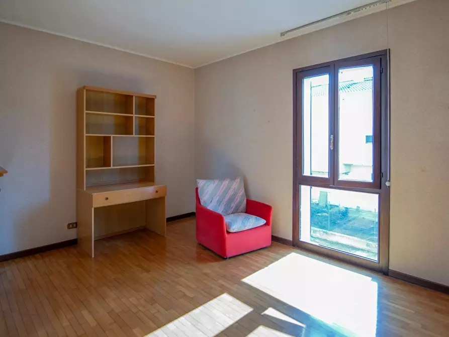 Immagine 38 di Terreno edificabile in vendita  a Mestrino