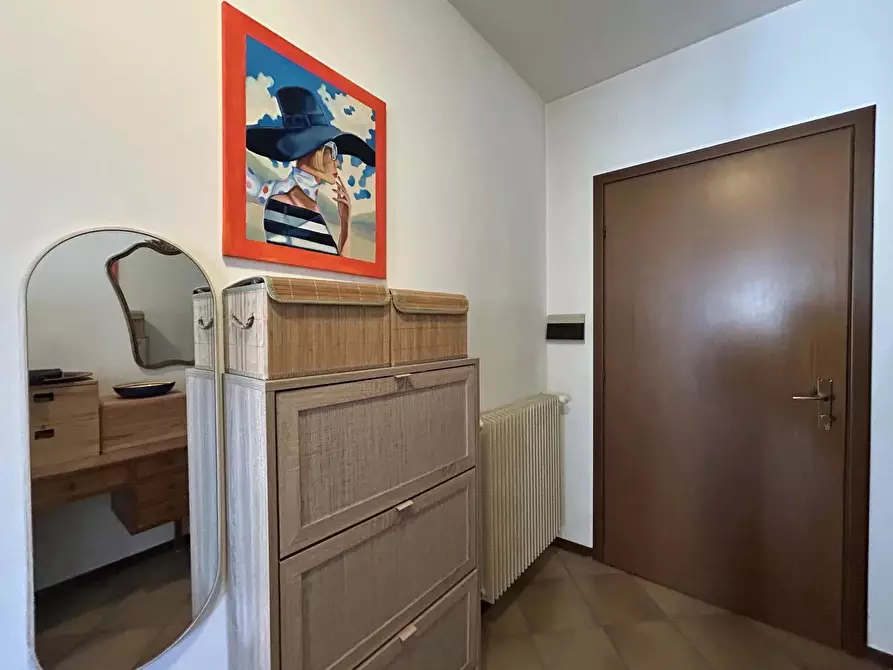 Immagine 9 di Casa trifamiliare in vendita  a Vittorio Veneto
