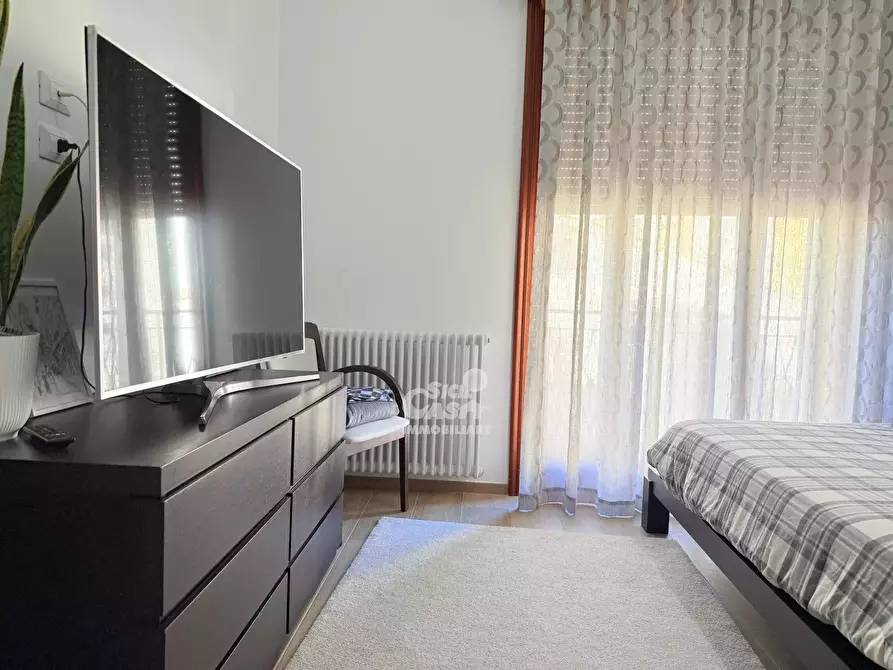 Immagine 19 di Casa trifamiliare in vendita  a Marsala