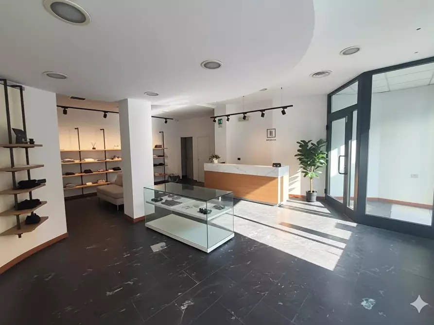 Immagine 1 di Castello in affitto  in Via Umberto Fogagnolo a Sesto San Giovanni