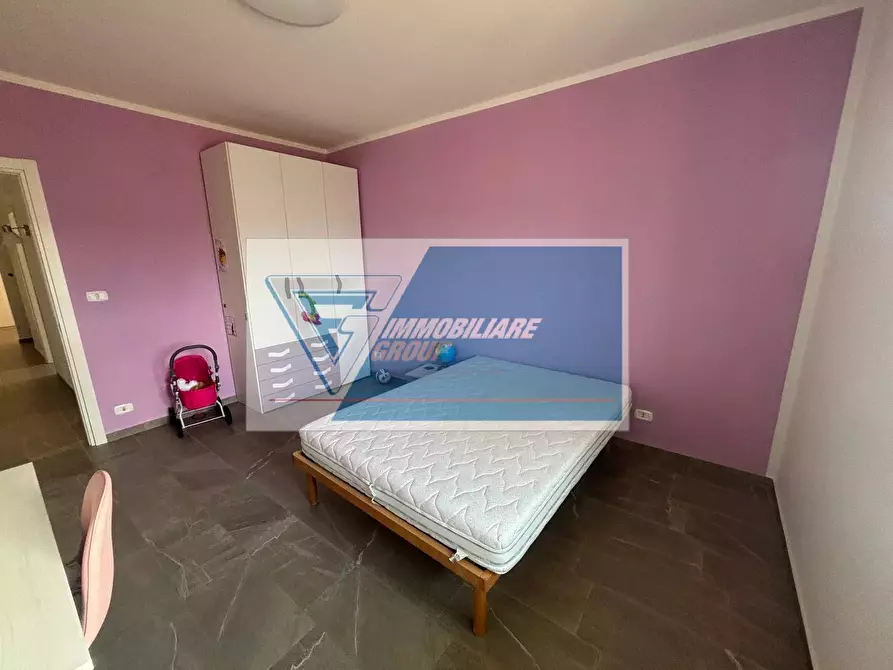 Immagine 8 di Casa trifamiliare in vendita  in Via Salvatore Nanna a Siracusa