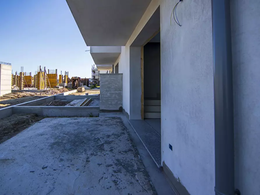Immagine 28 di Terreno edificabile in vendita  a Albignasego