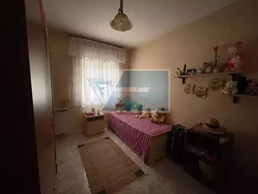 Immagine 31 di Casa trifamiliare in vendita  in Via Luigi Cassia a Siracusa