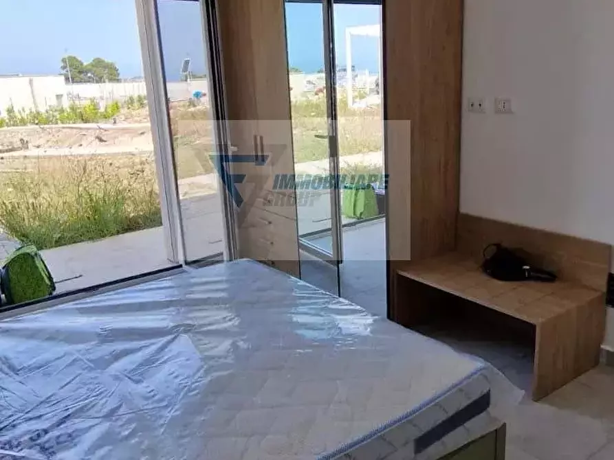 Immagine 20 di Terreno edificabile in vendita  in Contrada Gisira a Augusta