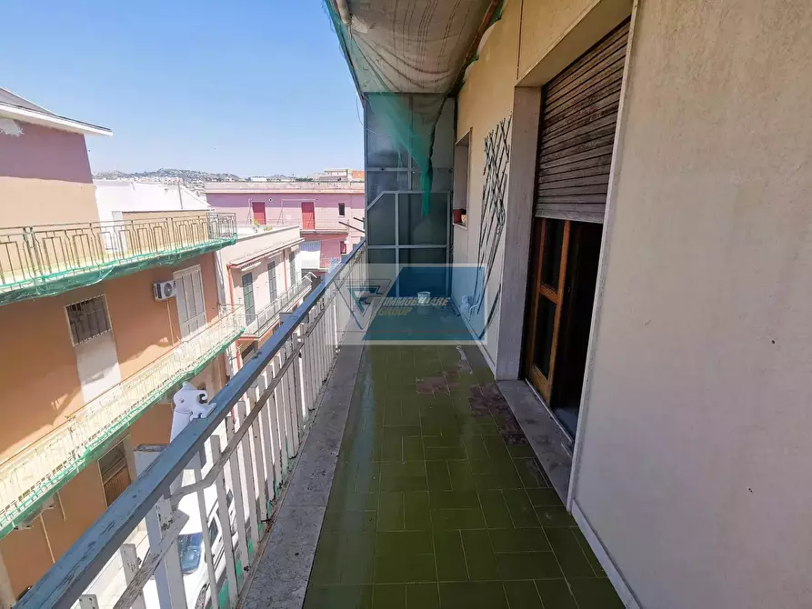 Immagine 6 di Casa trifamiliare in vendita  in Ronco Giovanni Baietti a Noto