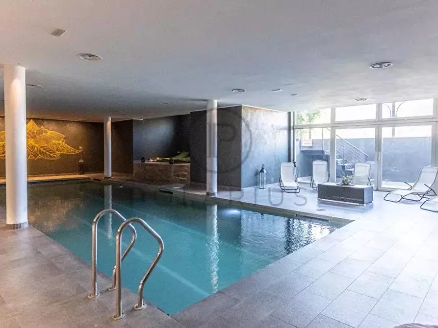 Immagine 44 di Terreno edificabile in vendita  in ripatransone a Ripatransone