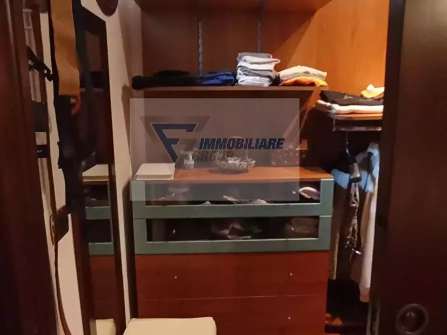 Immagine 65 di Monolocale in vendita  in Via Poggio del Carancino a Siracusa