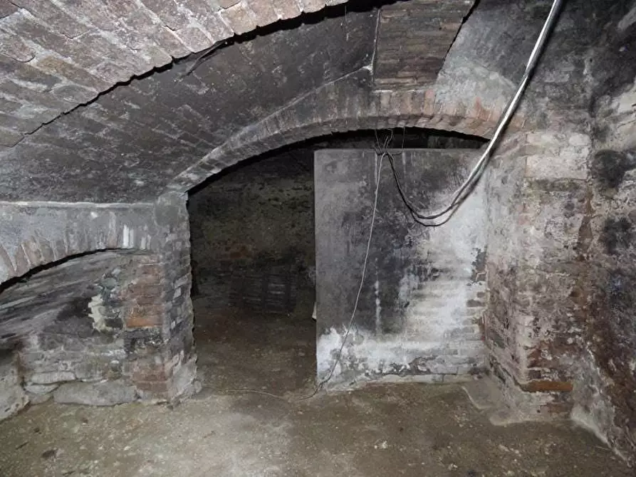 Immagine 15 di Terreno edificabile in vendita  a Dogliani