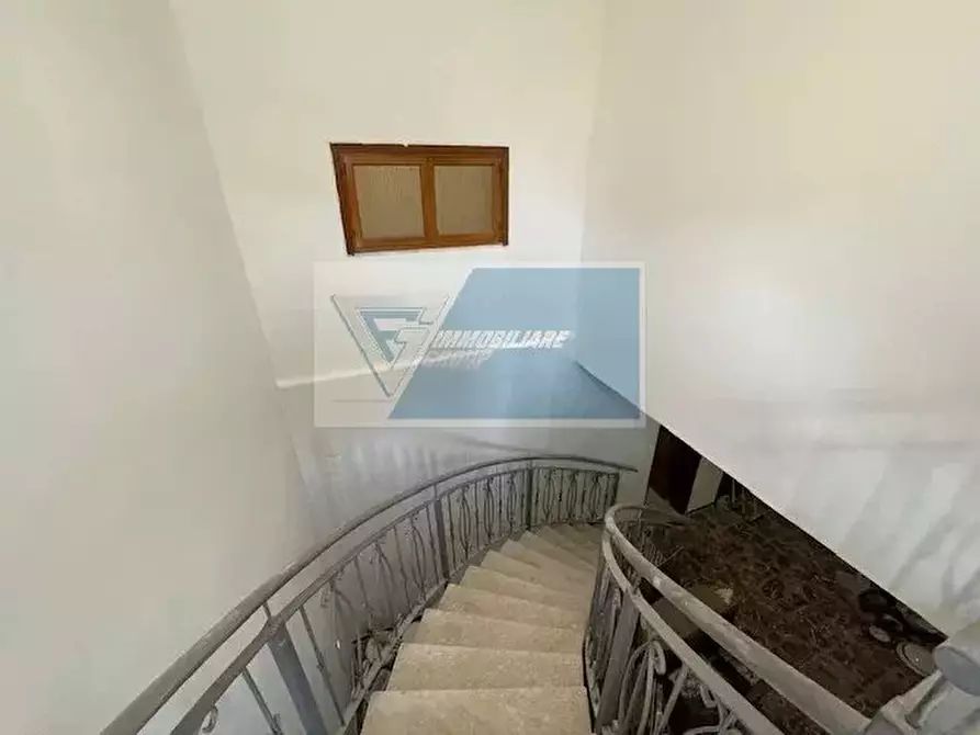 Immagine 10 di Monolocale in vendita  in Via Giuseppe Lombardo Radice a Siracusa