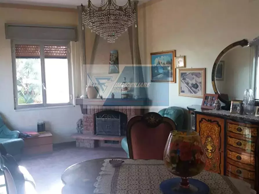 Immagine 3 di Terreno edificabile in vendita  a Buccheri