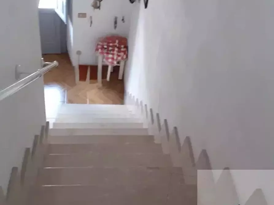 Immagine 5 di Casa trifamiliare in vendita  in Corso Umberto Primo, 22 Platania a Amato