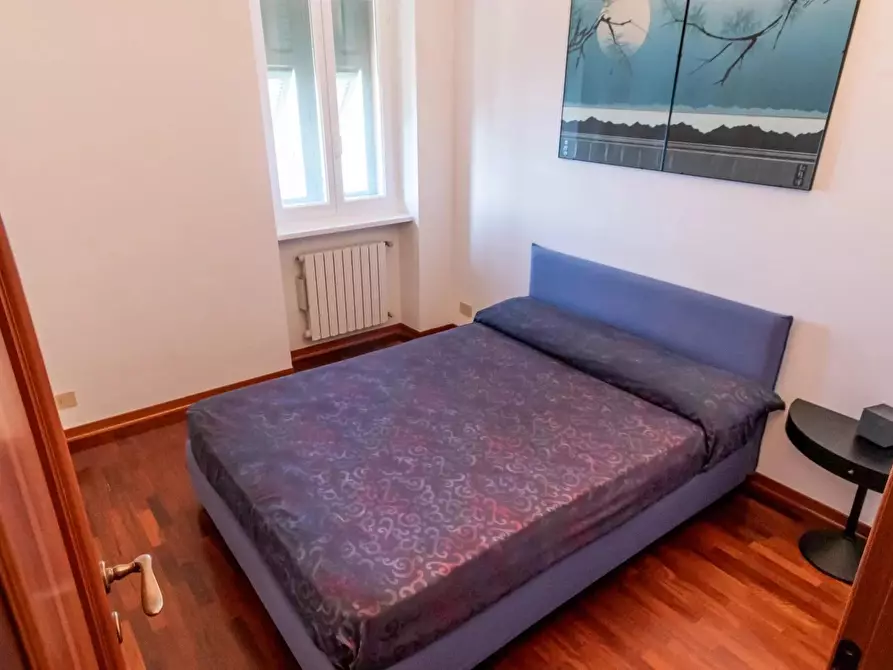 Immagine 19 di Terreno edificabile in vendita  in Località Ville Superiori a Ventimiglia