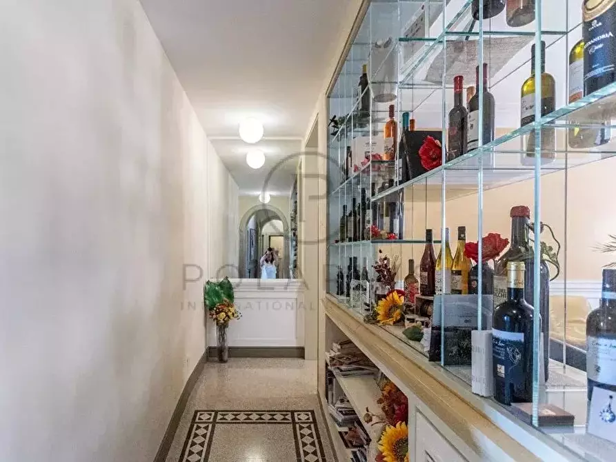 Immagine 36 di Attico in vendita  in staffolo a Staffolo