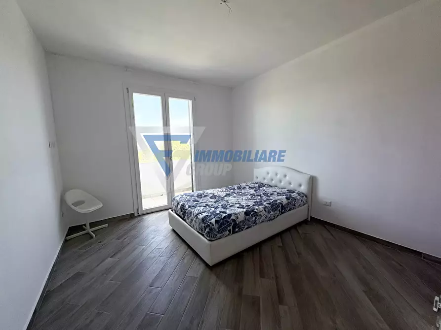 Immagine 13 di Terreno edificabile in vendita  in VIA ISOLA a Siracusa