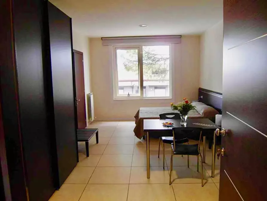 Immagine 2 di Casa trifamiliare in vendita  in Via Cannaiola,5D a Trevi