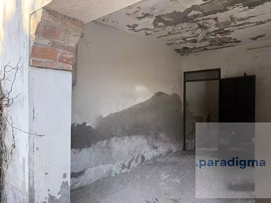 Immagine 11 di Terreno edificabile in vendita  in Via Collo Tanaro 29 a Alluvioni Cambio'