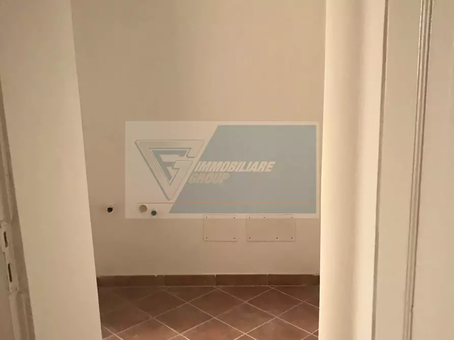 Immagine 10 di Monolocale in vendita  a Siracusa