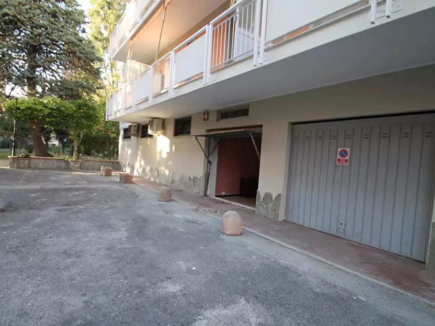 Immagine 5 di Appartamento in vendita  in Via Cagliari, 13 a Borghetto Santo Spirito