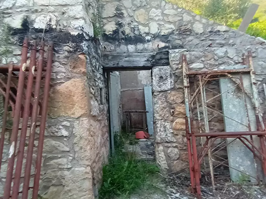 Immagine 21 di Terreno edificabile in vendita  a Sarmede