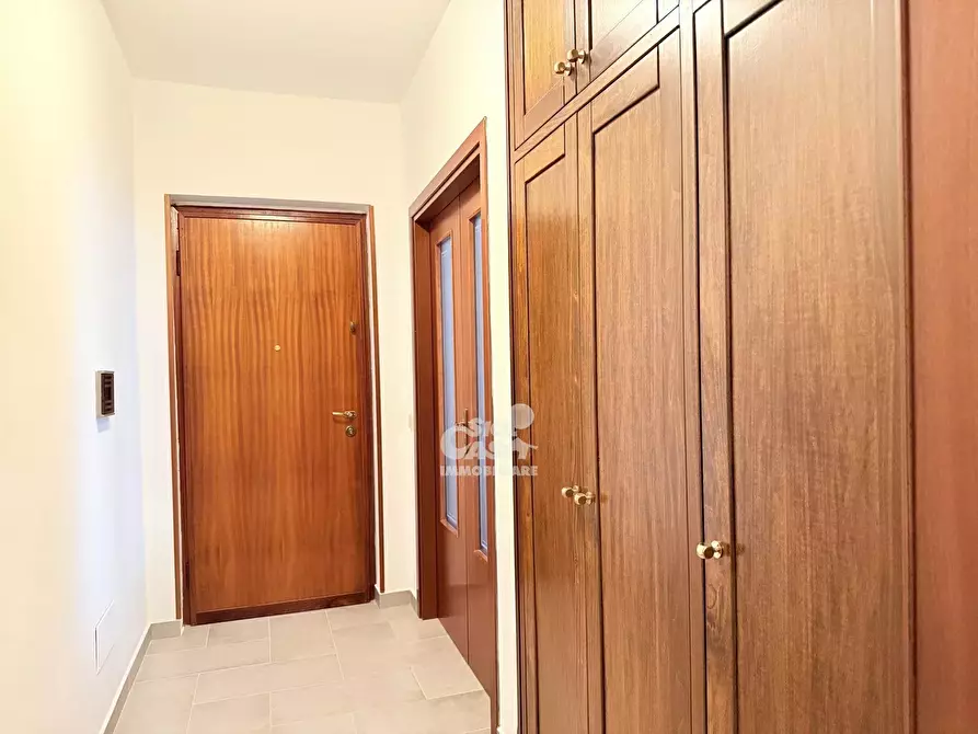 Immagine 9 di Casa trifamiliare in vendita  a Marsala