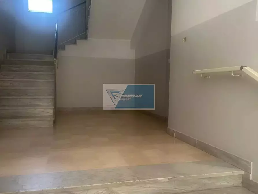 Immagine 23 di Casa trifamiliare in vendita  a Buccheri