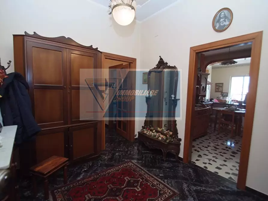 Immagine 37 di Terreno edificabile in vendita  in Via Siracusa a Siracusa