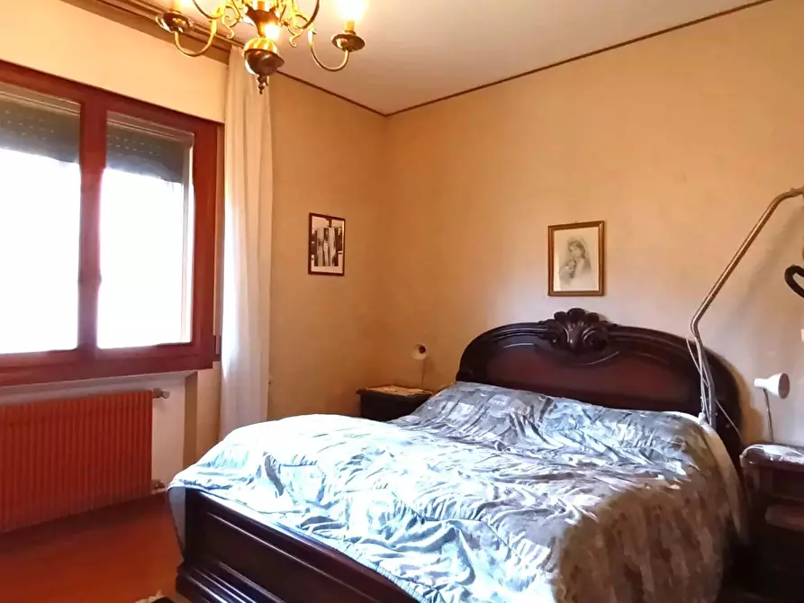 Immagine 16 di Terreno edificabile in vendita  a Cappella Maggiore